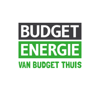 Budget Energie van Budget Thuis