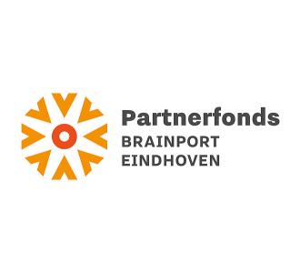 Partnerfonds Brainport Eindhoven