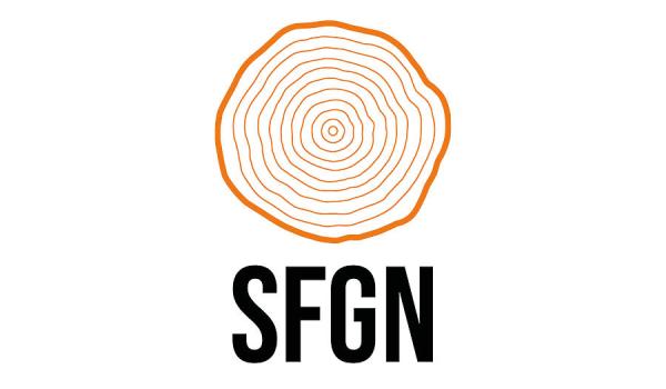 Logo SFGN
