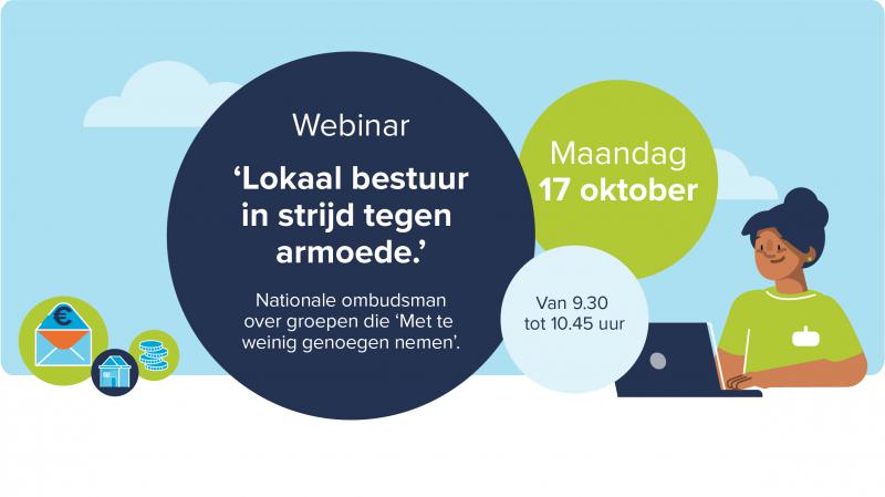 Webinar