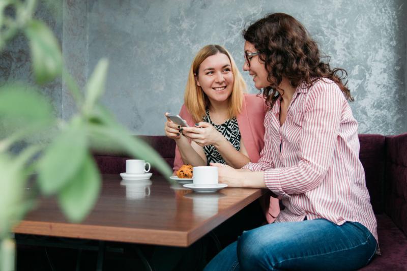 Verruiming inkomensgrenzen: hoe vinden we deze nieuwe doelgroep?