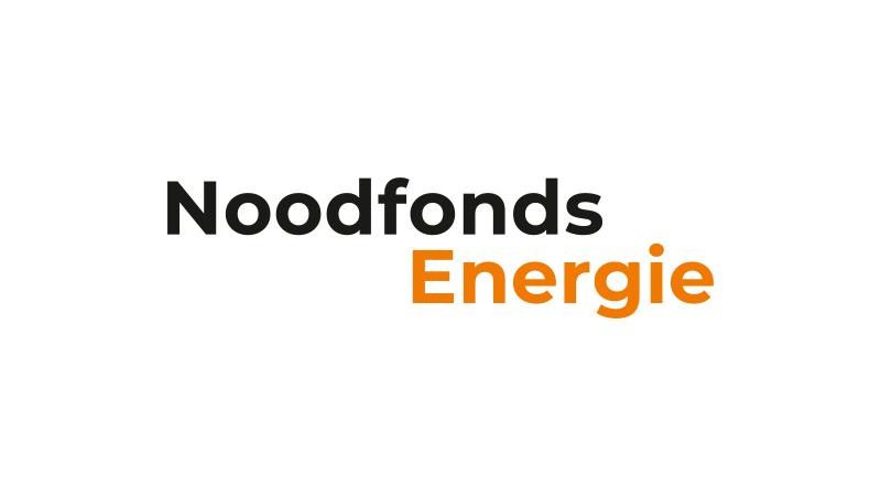 noodfondsenergie