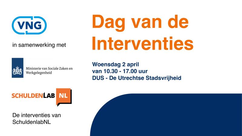 Dag van de Interventie