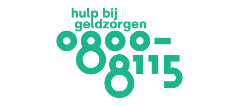 Logo 0800-8115