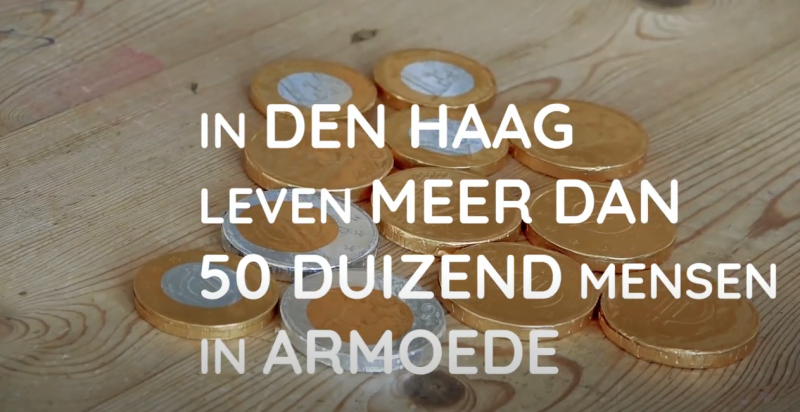 armoede