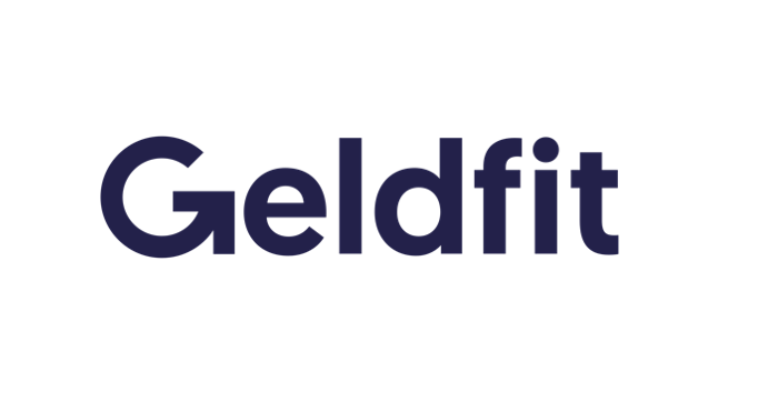 GF