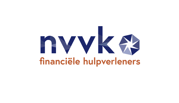 NVVK