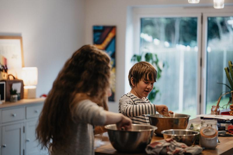 Nieuwe energievergelijker geeft huishoudens overzicht