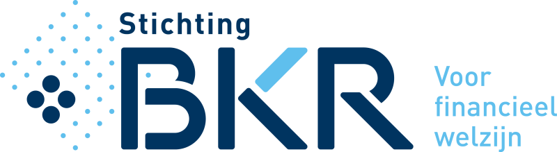 BKR Logo