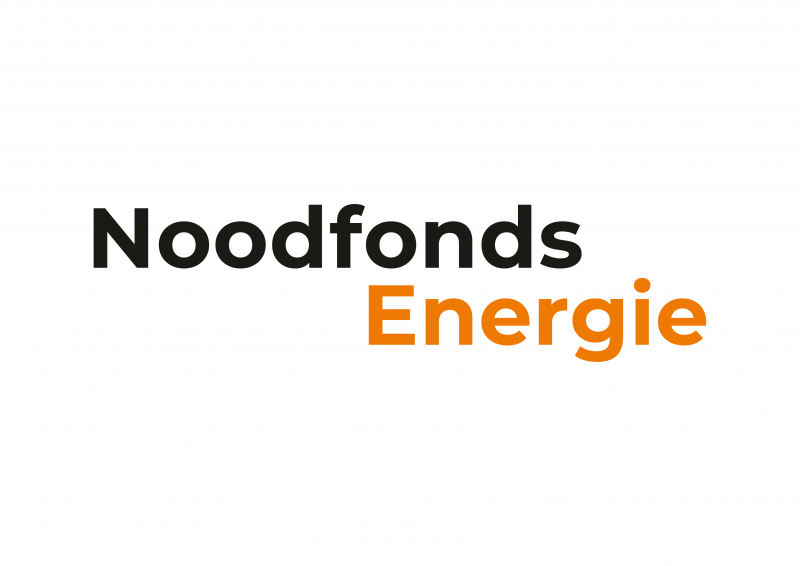 logo noodfonds