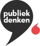 publiek denken