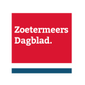 zoetermeers dagblad
