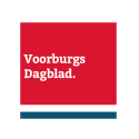 voorburgs dagblad