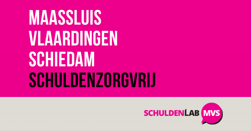 schuldenlabMVS motto