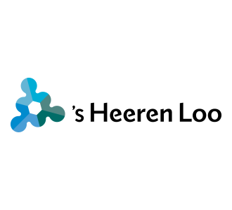 Logo 's Heerenloo