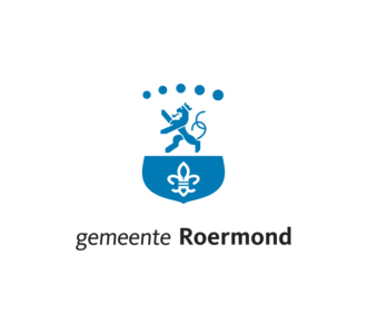 Logo Gemeente Roermond