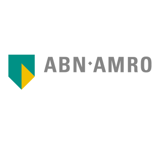 ABN AMRO