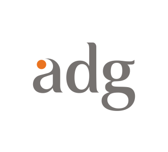 ADG