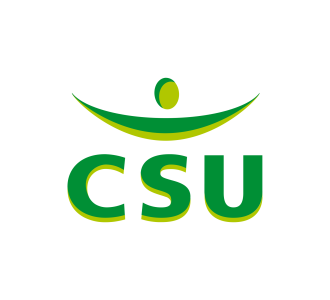 scu