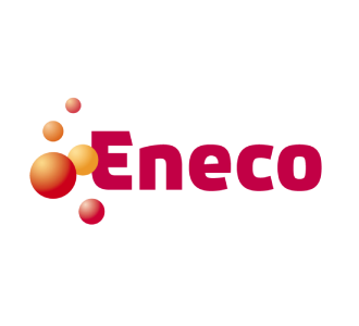 Eneco