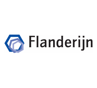 Flanderijn