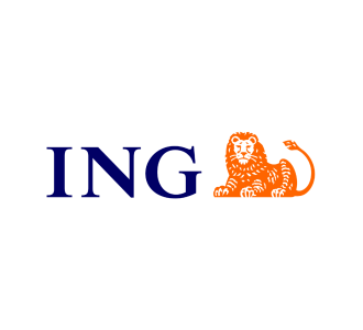 ing