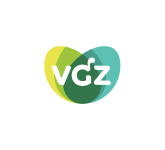 VGZ