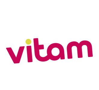 Vitam