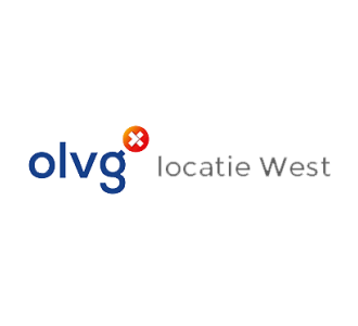 OLVG