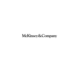 McKinsey & Company
