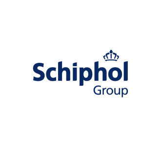 Schiphol Group
