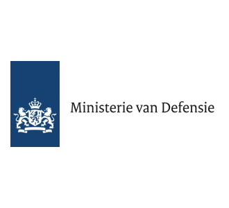 Defensie
