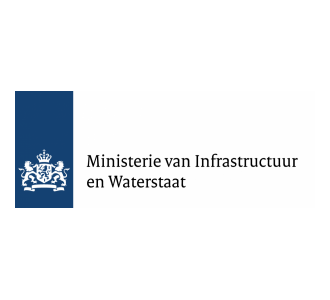 Ministerie van Infrastructuur en Waterstaat