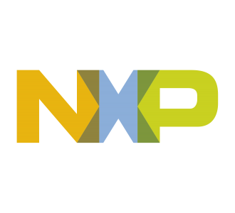 NXP