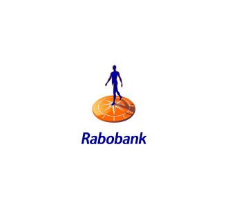 Rabobank