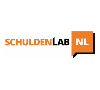 Schuldenlab