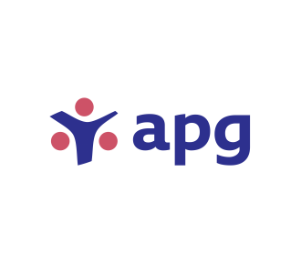 APG