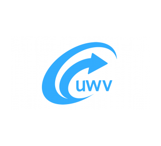 UWV