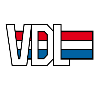 VDL