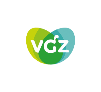 vgz