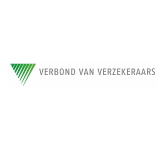 verbond van verzekeraars