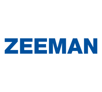 Zeeman