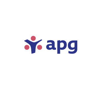 apg