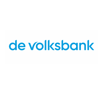 De Volksbank