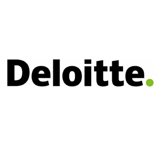 deloitte