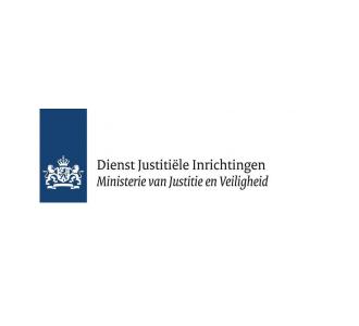 Dienst justitiële inrichtingen