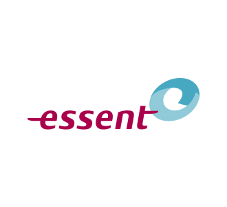 Logo Essent