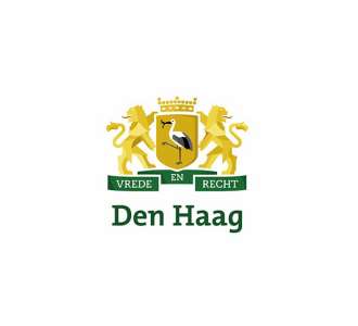 Gemeente Den Haag