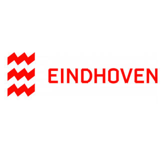 Gemeente Eindhoven