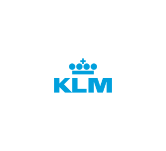 KLM